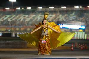 BIB: 
                            <button type="button" onclick="openModal(23260244)" class="btn btn-primary btn-sm float-right btn-popup" data-toggle="modal" data-target=".modal-high-quality">
                        <i class="fas fa-shopping-cart"></i> Add to Cart
                    </button>
                                            <button type="button" onclick="isThisMe(23260244, true)" class="btn btn-success btn-sm float-right btn-popup btn-isme hidden" data-toggle="tooltip" data-placement="bottom" title="นี่คือรูปของคุณใช่ไหม คลิกที่นี่เพื่อเอาเข้าอัลบั้ม">
                        <i class="fas fa-plus"></i> Add to album
                    </button>
                    <button type="button" onclick="isThisMe(23260244, false)" class="btn btn-warning btn-sm float-right btn-popup btn-isnotme hidden">
                        <i class="fas fa-ban"></i> Remove from album
                    </button>